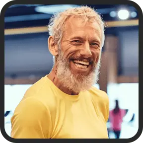 Prosta Defend testimonial two